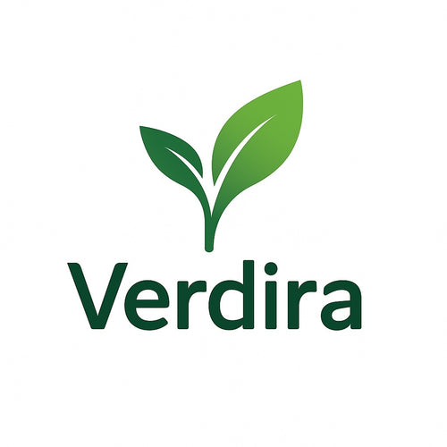 Verdira